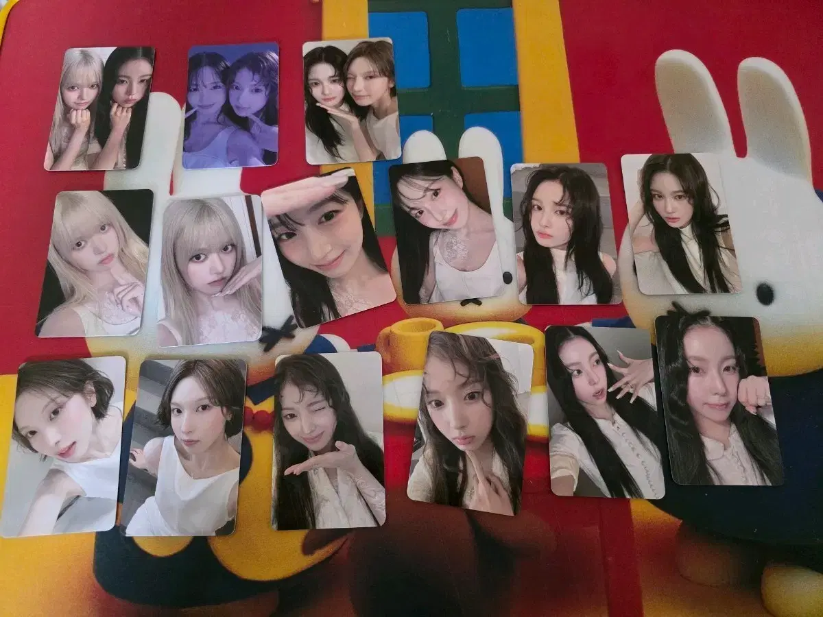 thumbnail-0